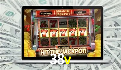 Descubra a Essência do 38v: Nossa História e Compromissos