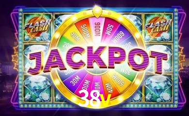 Desvendando o Mundo dos Jogos Virtuais na 38v