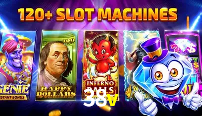 Desvendando o Mundo dos Jogos Virtuais na 38v