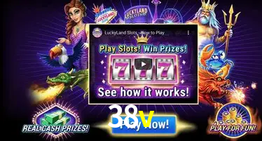 Descubra a Magia dos Jogos de Arcade no 38v