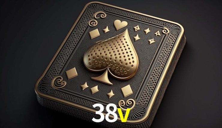 Promoção Relâmpago 38v