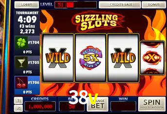 Descubra a Essência do 38v: Nossa História e Compromissos