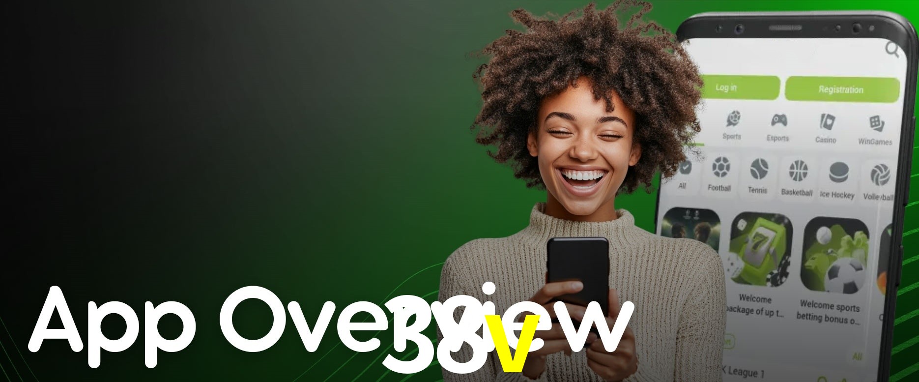 Descubra o Mundo do Cassino Online com 38v