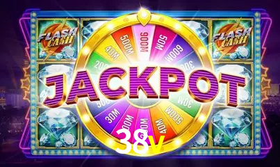 Inovações de Jogos na 38v: O Futuro das Experiências Interativas