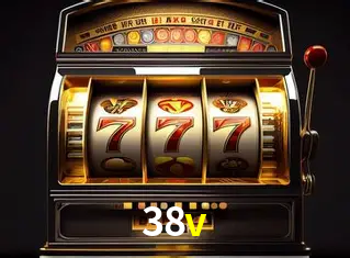 Dicas Essenciais para Melhorar seu Desempenho em Jogos de Palavras