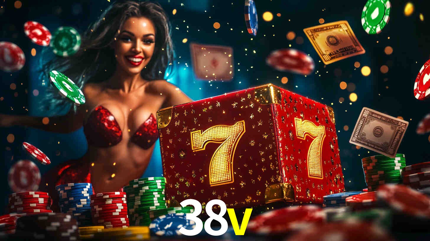 Interface Premium 38v