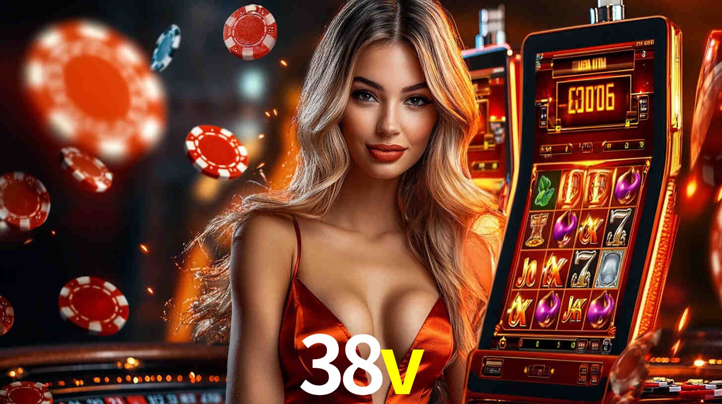 38v.com