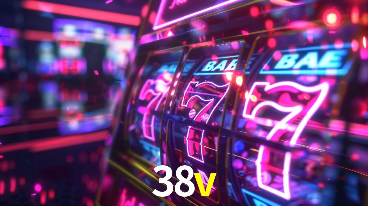 Descubra a Magia dos Jogos de Arcade no 330bet