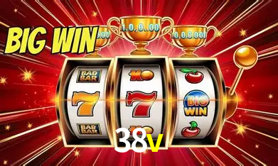 A Experiência Imersiva dos Cassinos Ao Vivo no 38v