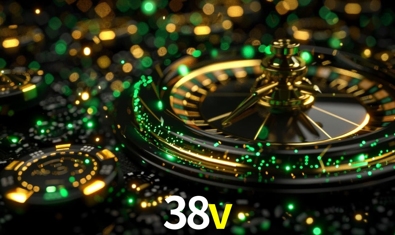 Promoção Relâmpago 38v