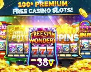 Dominando Estratégias de Jogo: Táticas para Vencer